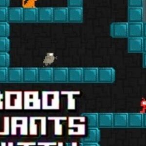 Meet your Posher, Juan